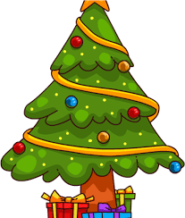 Clip Art Christmas Tree You Can Use This Cute Cartoon Cute Christmas Trees Drawing Png Download Full Size Clipart 16218 Pinclipart See more ideas about cartoon christmas tree, christmas, christmas tree.