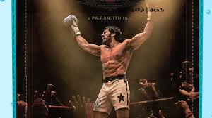 Directed by pa ranjith, who has to his credit rajnikanth starrer kabali and kaala, sarpatta parambarai is about boxing duels in the 1970 in north madras, a place that is steeped in dalit history. Malik Sarpatta Parambarai Toofaan Lead Amazon Prime Video S 8 Day Extravaganza Techradar