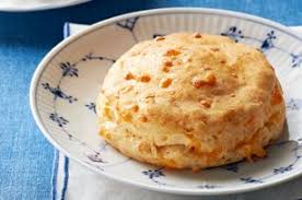 Scones Au Fromage Recette Scones Au Fromage Recette Scones Alimentation