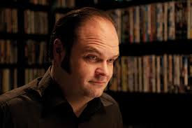 Streaming-nytt i september: Vi gledegruer oss!