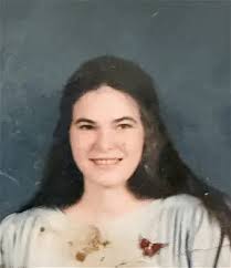 Obituary information for Dianne Holder