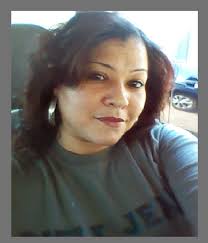 Elite Market Research Nationwide Home of The Dream Team