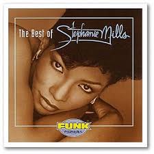 Stephanie Mills Vs. Deniece Williams, The “Battle Of The Headliners”  [VIDEO] [POLL]