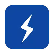 Now this is your option to download the app. Vidmate Video Downloader Apk 3 0 Download For Android Download Vidmate Video Downloader Apk Latest Version Apkfab Com