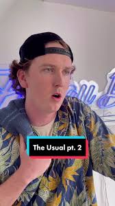 Eminem and Kyle Rittenhouse Lyrics: The Usual Pt. 2