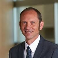 Allison Watrous Email & Phone Number