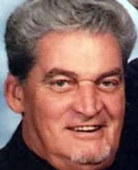 Arthur Ray Pentecost