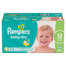 Economy Pack Plus Swaddlers Disposable Baby Diapers Pampers Diapers Size 5 120 Count Baby Diapers Disposable Shshoppingdasesquadrias Com Br