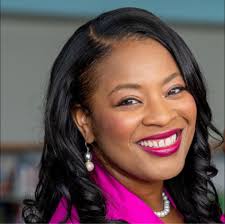 I am heartbroken! Michael was not only my friend; he was also my brother. I  will cherish his memory forever! 💔 🕊️Mike Adams