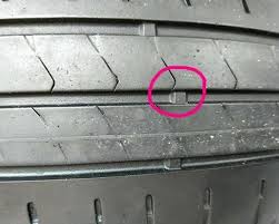 Cara penjagaan sistem brek kereta. Cara Sebenar Nak Tahu Tayar Kereta Korang Dah Botak Atau Belum