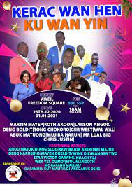 Bol deng arok bol panan. Best Place For Images Mr Lual Big Deng Lual Mayen Achievement Award Ii South Sudan Unite Youtube Mr Lual Big Deng Mal G Crew Entertianment Posts Facebook