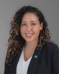 The USHE Equity Lens Framework in Addressing Opportunity Gaps