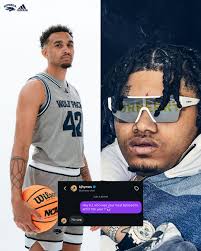 Top artists for 2024 revealed 🐺👀🎶 #BattleBorn