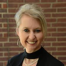 Angie Kidd's Instagram, Twitter & Facebook