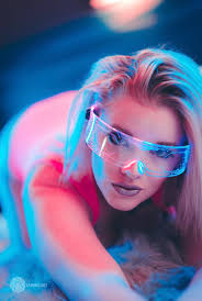 Adrian Aaron Crensho Moore (@AaronCrensho)