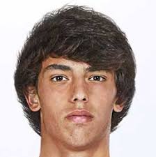 In the game fifa 21 his overall rating is 83. The Keys To The Transformation Of Joao Felix At Atleti Sports Finding