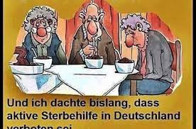 Pin Auf Das Leben