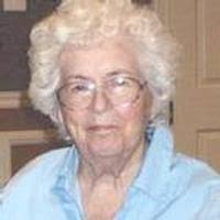 1576830_fbs.jpg?cb=20251020204214