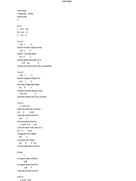 Seperti mentari yang bersinar seperti itu kasih bapa seperti gelombang samudra takkan i worship you almighty god. Lirik Lagu Rohani Kasih Bapa Python