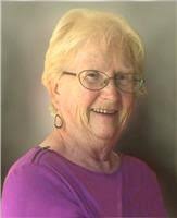 Verna Hill Obituary (1938