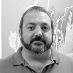 David Durfee Email & Phone Number