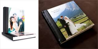 Custom wedding photo album/10x8 acrylic cover wedding album | etsy. Beautiful Wedding Album Cover Designs Design Trends Premium Psd Vector Downloads