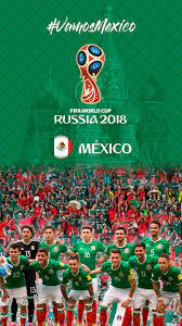 Nadeshiko japan hold training session ahead of final group stage match against chile Mexico National Team Hd Wallpaper For Iphone 2021 Football Wallpaper