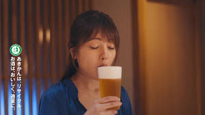 MDYD-413 Miki Sato unveils her desires