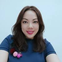 70+ “Marlene” profil