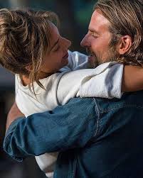 lady gaga bradley cooper a star is born lady gaga bradley cooper