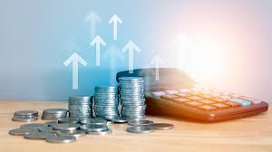 Vietnam's 2024 Social Insurance Law: Implications for Businesses