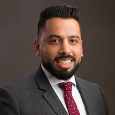 Upshot by Influitive