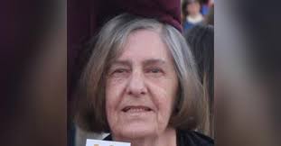 Diane C Dashner Obituary