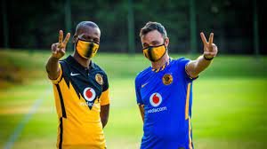 Kaizer chiefs is playing next match on 26 jun 2021 against wydad athletic club in caf champions league, knockout stage.when the match starts, you will be able to follow kaizer chiefs v wydad athletic club live score, standings, minute by minute updated live results and match statistics. Ts Galaxy Vs Kaizer Chiefs Kick Off Tv Channel Live Score Squad News And Preview Goal Com