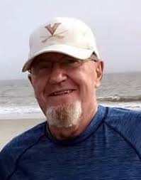 Jack Karpenske Obituary