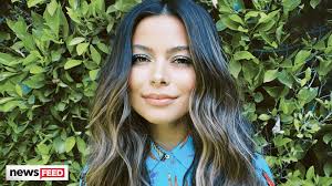 Miranda Cosgrove Left With “MYSTERY” Hole In Leg After 2011 Bus Crash!