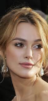 Andrew Mabel (andrewmabel)