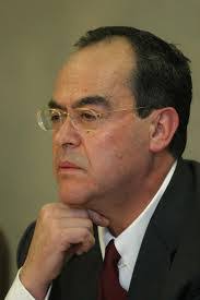 Políticos mexicanos son socios de petroleras extranjeras (Final)