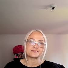 Ferguson denies pardon for Tuan Phan