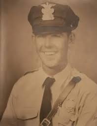 Search Jack Gibson Obituaries and Funeral Services