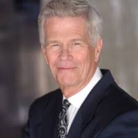 Franz Fleischli Email & Phone Number