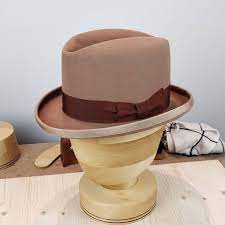 Pin On Hufvud Hatmaker Board Www Hufvud Com