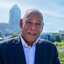 McAdams Overview by McAdams