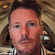 Watch Vanity Fair Confidential (2015) TV Series Online