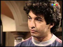Jun 06, 2021 · stefi roitman se prepara para ser la host digital de la voz argentina, el reality musical de telefe en el que compartirá trabajo con su futuro esposo ricky montaner, su cuñado mau y su suegro. Capitulo 4 Mi Cunado Youtube