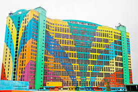 View 25 photos and read 10 reviews. 3 Cerita Seram Genting Highland Malaysia Ceritamistis