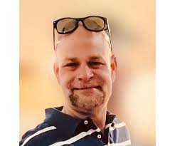 Eric Jay Cornelison Obituary (2023)