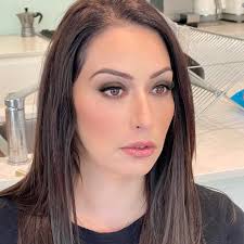 ⭐️ Inji ⭐️ Makeup by...