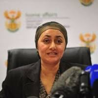 30+ "Fatima Chohan" profiles