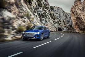 Image result for Galaxy Blue 2021 SQ8